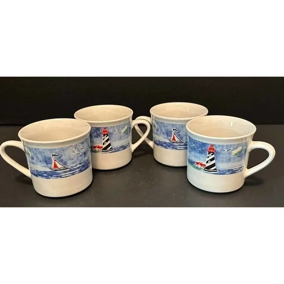 75 birthday coffee mugs Oldometer 75 Mug, Turning 75 Mug, 75th Birthday Gift, 75 years Old Gif –  Shedarts